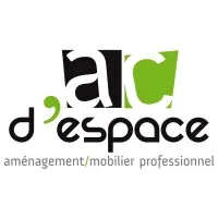 ACD ESPACE logo