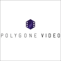BONNE JOURNEE logo
