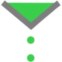 FILTRATECH logo