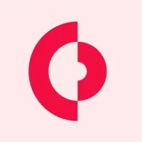 360 MEDICAL logo