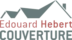 EDOUARD HEBERT COUVERTURE logo