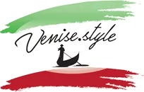 TOSCANE 1 logo