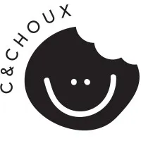 GAB1 logo