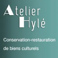 ATELIER HYLE logo