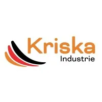 KRISKA INDUSTRIE logo