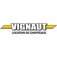 VIGNAUT BACHES logo