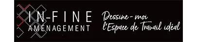 SATINE logo