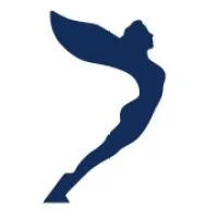 ASSURANCES PREMIUM logo