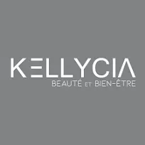 KELLYCIA logo