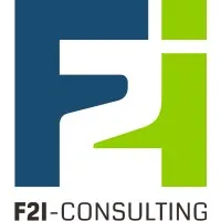 F2I-CONSULTING logo