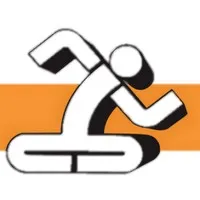 FIMIC logo