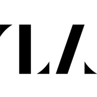 ATELIER THOMAS LANDEMAINE ARCHITECTURE, URBANISME & DESIGN (+LA) logo