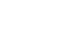 FOSSIER EMMANUELLE logo
