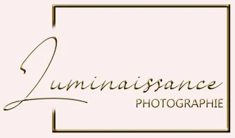 SCAMPINI MELISSA logo