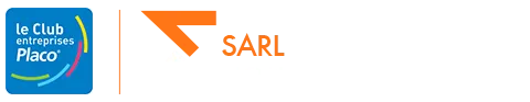 NORD FRANCE PLATRERIE logo