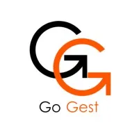 GOGEST logo