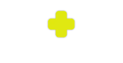 PHARMACIE DES AUGUSTINS logo