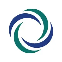 FOR YOU ONLY logo