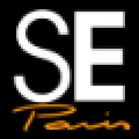 SMART EXPERTS PARIS logo