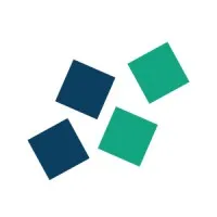NEOVISION logo