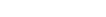 KINESIOLOGIE PERINATALE : LE TEMPS DE NAITRE logo