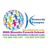 BASCOMAP logo