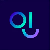 INCRECIO logo