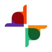 POTENTIALS logo