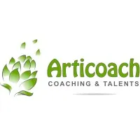 ARTICOACH logo