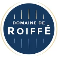 GHR DE L'OUEST logo