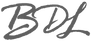 SED BATIMENT logo
