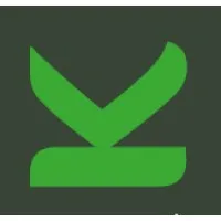 LE KARRE BIO logo