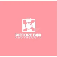 PICTURE BOX (PBOX) logo
