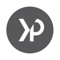 ONLYOUPRINTER logo
