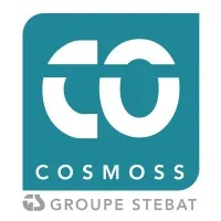 COSMOSS logo