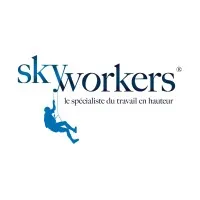 SARL SKYWORKERS logo