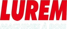 LUREM logo