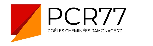 POELE CHEMINEE RAMONAGE 77 (PCR 77) logo