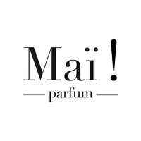 MAI PARFUM logo