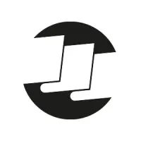 NDBD (DRAPEAU BLANC) logo