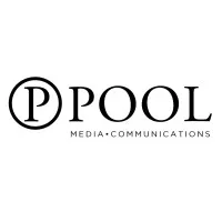 PPOOL logo