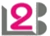 L2B CONSEIL & FORMATION logo