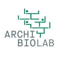 ARCHIBIOLAB logo