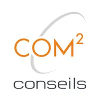 COM2CONSEILS logo