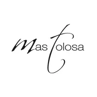 MAS TOLOSA logo