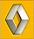 MONIER SAMUEL logo