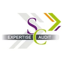 EXCO VALLIANCE SC logo