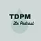 TDPM logo