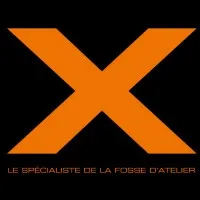 XPERTIVE (XPERTIVE) logo
