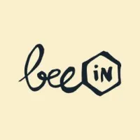 BEE INCENTIVE logo
